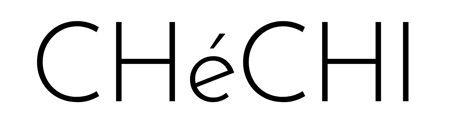 CHéCHI