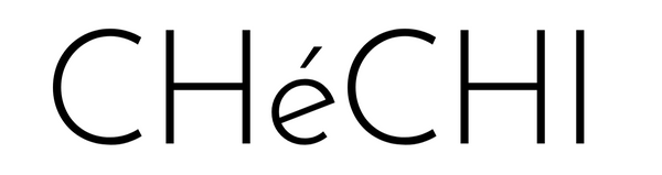 CHéCHI