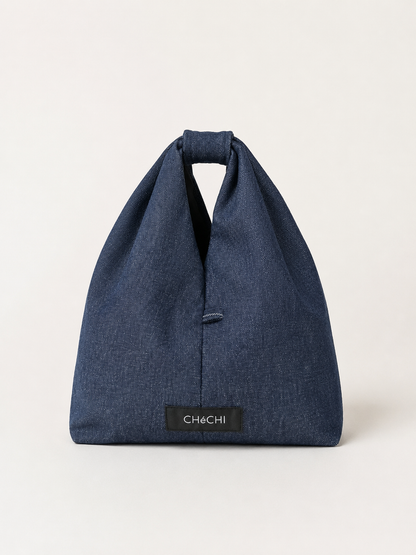 Ijé Bag Medium
