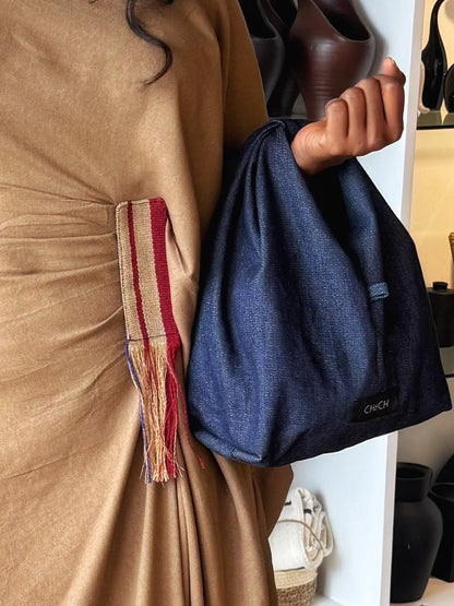Ijé Bag Medium